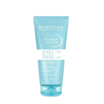 Photoderm Gel-crème 200 ml