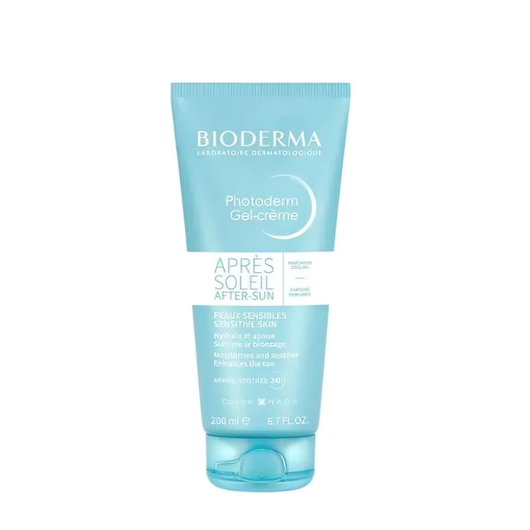 0f1a5a1b-82d2-4dcb-9beb-5ea0c19d44f6-thumbnail-770x770 Photoderm Gel-crème 200 ml - الصورة 1