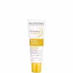 Photoderm Fluid SPF 100 40 ml