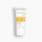 Photoderm AR SPF 50+ 40 ml