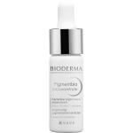 Concentrated Vitamin C Serum (Oxidant Protected) 15ml