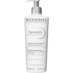 Foaming Cream 500ml