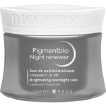 Night Renewer Cream 50 ml