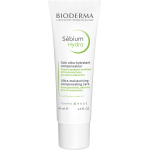 Hydra Cream 40ml