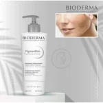 ⁦Foaming Cream 500ml⁩ - الصورة ⁦2⁩