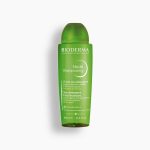 Node Fluid Shampoo 200ml