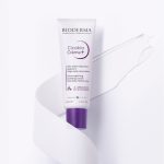 Cicabio Soothing Repairing Cream 40ml - الصورة 2