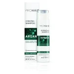 Prohair Hydrating Argan Shampoo 300ml