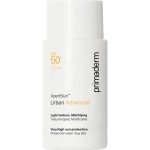 EXPERT SUN URBAN SPF+50  50 ml