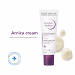 ⁦Arnica cream 40ml⁩ - الصورة ⁦2⁩