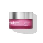 EXPERT EXPRESSION CREAM (Combination/Oily Skin)50 ml