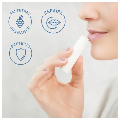 ⁦Lip Stick⁩ - الصورة ⁦2⁩