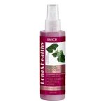 UNICE LIQUID HAIR CONDITIONER 200ml