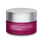 EXPERT EXPRESSION CREAM (Normal/Dry Skin) 50 ml