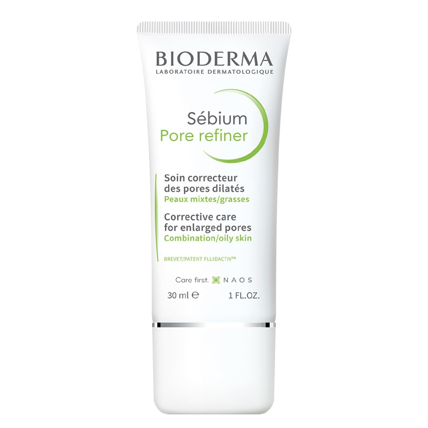 51aFIbUh+iL Pore Refiner 30ml - الصورة 1