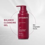 ⁦BALANCE CLEANSING GEL 200 ml⁩ - الصورة ⁦2⁩