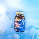 ⁦Nutraxin Artroflex⁩ - الصورة ⁦2⁩