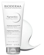 ⁦Foaming Cream 200ml⁩ - الصورة ⁦2⁩