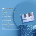 ⁦BIODEFENSE PREBIOTIC MASK 50 ml⁩ - الصورة ⁦2⁩