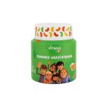 Vitago Kids Gummies m.v Multimineral