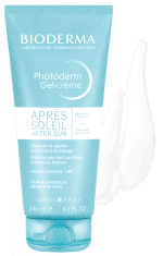 Photoderm Gel-crème 200 ml - الصورة 2