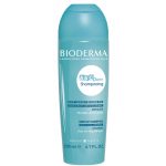 ABC Derm Shampoo	200ml