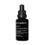 Radiant Corrective Serum30 ml