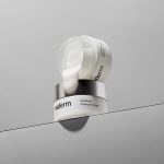 ⁦BIODEFENSE PREBIOTIC CREAM COMBINATION/OILY SKIN  50ml⁩ - الصورة ⁦2⁩