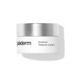 BIODEFENSE PREBIOTIC CREAM COMBINATION/OILY SKIN  50ml