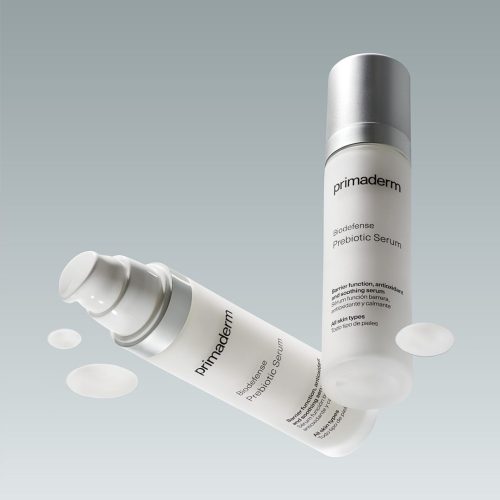 ⁦BIODEFENSE PREBIOTIC SERUM 50ml⁩ - الصورة ⁦2⁩