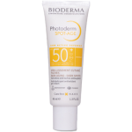 Photoderm Spot Age SPF 50+ 40ml