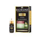Bioxsine Dermagen oil 30 ml