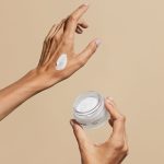 ⁦XPERT COLLAGENEUR CREAM (Combination/Oily Skin) 50 ml⁩ - الصورة ⁦2⁩