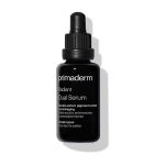 RADIANT DUAL SERUM 30 ml