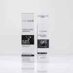 Prohair Strengthening Shampoo 300ml