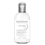 Micellar H2O Water 250 ml