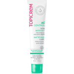 AC Control Mattifying Care Cream 40ml