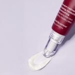 ⁦EXPERT EXPRESSION BOOSTER PEPTIDE BALM 10 ml⁩ - الصورة ⁦2⁩