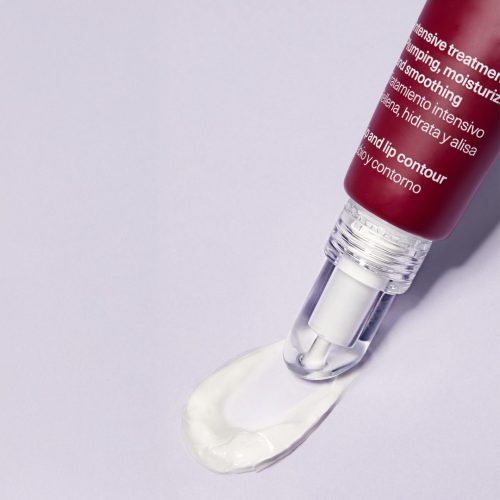 ⁦EXPERT EXPRESSION BOOSTER PEPTIDE BALM 10 ml⁩ - الصورة ⁦2⁩