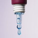 ⁦EXPERT EXPRESSION CONTOUR 15 ml⁩ - الصورة ⁦2⁩