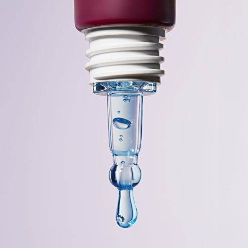 ⁦EXPERT EXPRESSION CONTOUR 15 ml⁩ - الصورة ⁦2⁩