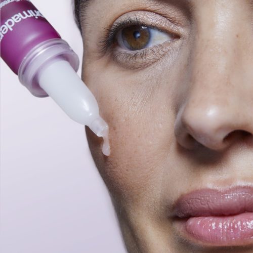 ⁦EXPERT EXPRESSION BOOSTER SOS 2 × 10 ml⁩ - الصورة ⁦2⁩