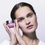 EXPERT EXPRESSION CREAM (Combination/Oily Skin)50 ml - الصورة 2