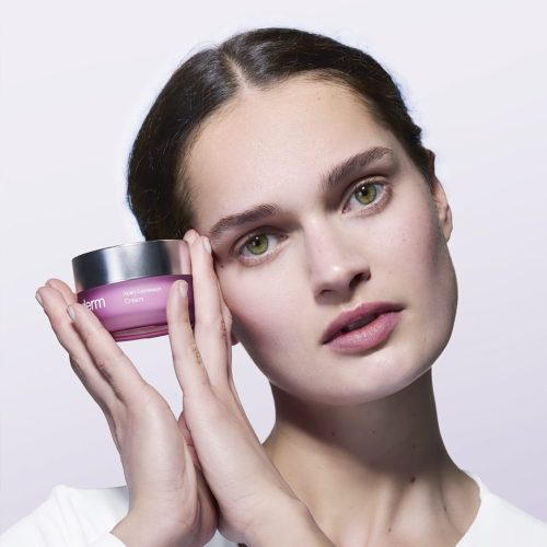 ⁦EXPERT EXPRESSION CREAM (Combination/Oily Skin)50 ml⁩ - الصورة ⁦2⁩