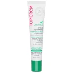 AC Compensating Moisturizing Cream 40ml