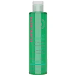 AC Purifying Cleansing gel 200ml