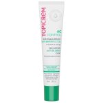 AC Control Balancing Anti-Blemish Care 40ml
