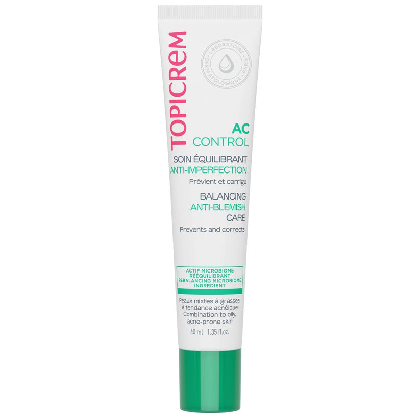 AC Control Balancing Anti-Blemish Care 40ml