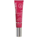 AH3 Global Anti-Aging Eye Contour 15ml