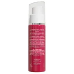 AH3 Global Anti-Aging Serum 30ml - الصورة 2